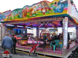 St-Quentin-2008-10