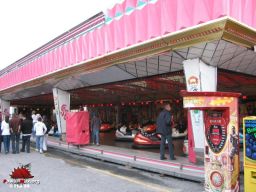 St-Quentin-2008-13