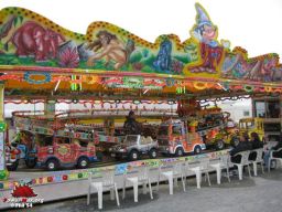 St-Quentin-2008-15