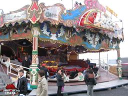 St-Quentin-2008-16