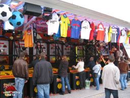 St-Quentin-2008-17