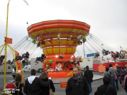 St-Quentin-2008-19