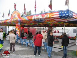 St-Quentin-2008-20