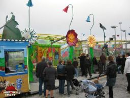 St-Quentin-2008-21