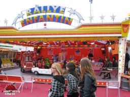 St-Quentin-2008-22