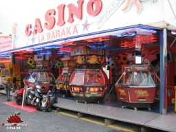 St-Quentin-2008-23