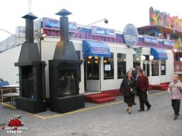 St-Quentin-2008-24