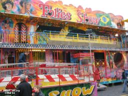 St-Quentin-2008-25