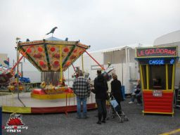 St-Quentin-2008-26