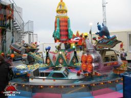 St-Quentin-2008-27