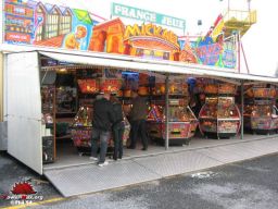 St-Quentin-2008-28