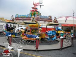 St-Quentin-2008-29