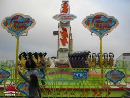 St-Quentin-2008-30