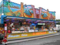 St-Quentin-2008-31