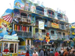 St-Quentin-2008-33