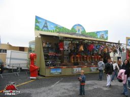 St-Quentin-2008-34