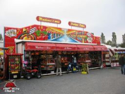 St-Quentin-2008-35