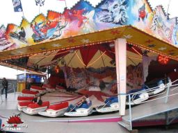 St-Quentin-2008-36