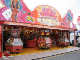 St-Quentin-2008-37