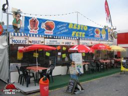 St-Quentin-2008-39