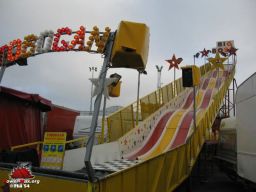 St-Quentin-2008-40