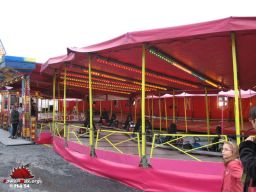 St-Quentin-2008-41