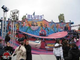 St-Quentin-2008-42