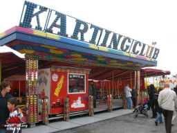 St-Quentin-2008-43