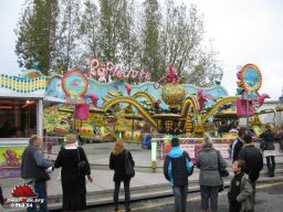 St-Quentin-2008-44