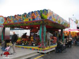 St-Quentin-2008-45