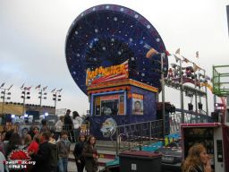 St-Quentin-2008-46