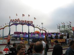 St-Quentin-2008-47