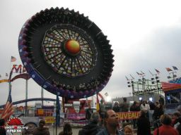 St-Quentin-2008-48