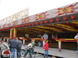 St-Quentin-2008-49