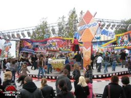 St-Quentin-2008-50