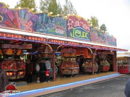 St-Quentin-2008-51