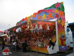 St-Quentin-2008-53
