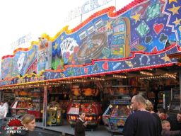 St-Quentin-2008-54