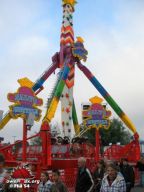 St-Quentin-2008-55