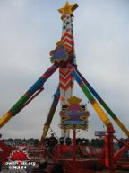 St-Quentin-2008-56