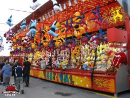 St-Quentin-2008