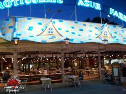 St-Tropez-2008-04