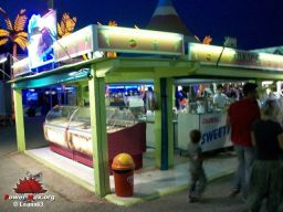 St-Tropez-2008-05