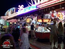 St-Tropez-2008-08