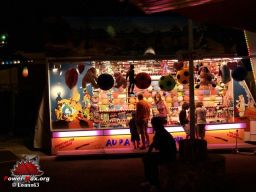 St-Tropez-2008-11