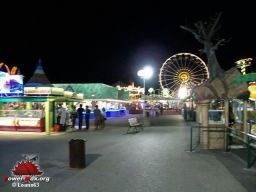 St-Tropez-2008-113