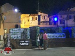 St-Tropez-2008-115