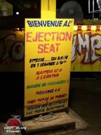St-Tropez-2008-118