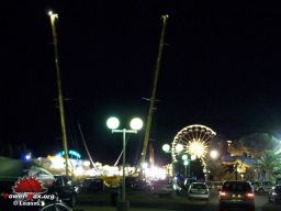 St-Tropez-2008-119