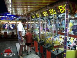 St-Tropez-2008-13